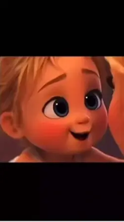 I love you mom