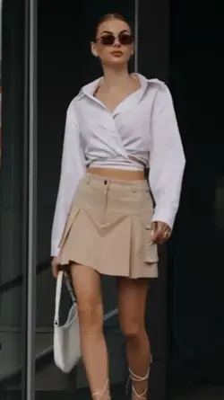 Model