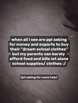 jst need help 