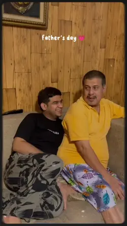 father's day