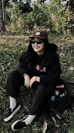aesthetic 