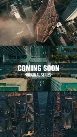 opening video