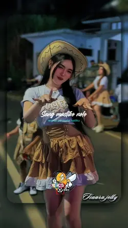 Kartika chandra II