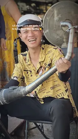 Cap xịn & màu