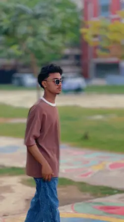 cinematic video..