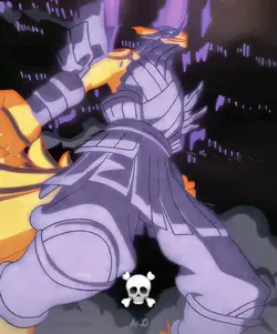 Naruto x sasuke
