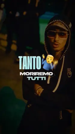 BABY GANG CARACAS