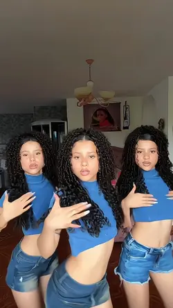 Chanel - Tyla