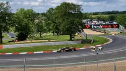 motorsport 