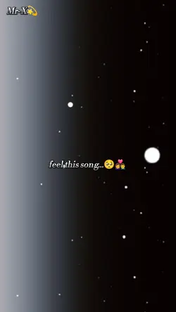 sad Hindi song 