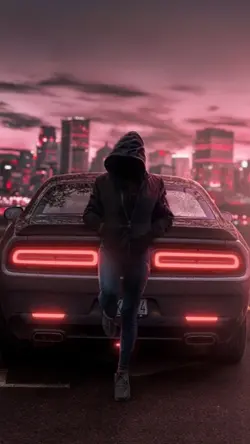 Hacker edit 