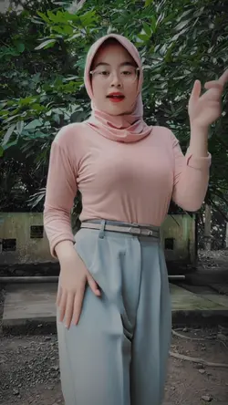 slowmo trend tiktok