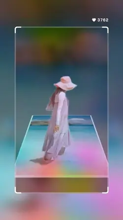 PopUp Album 
