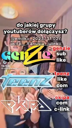 do jakiej?. 