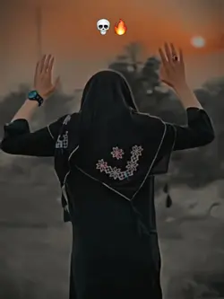 اپن بھائی لوگ ہیں 