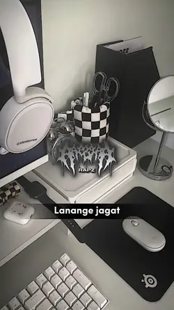 VERSI ADA LIRIK