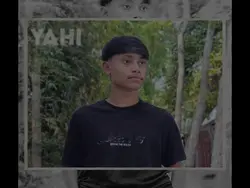 hindi sad song