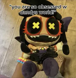 heh…