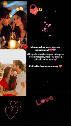 Amor
