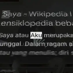 O tuan