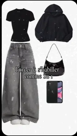 Forcer à.... 
