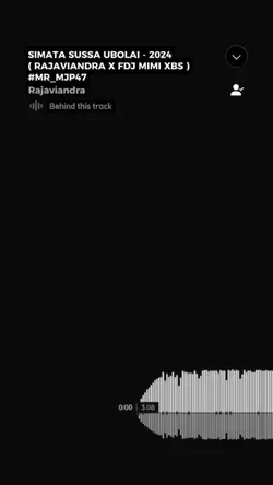 SOUNDCLOUD