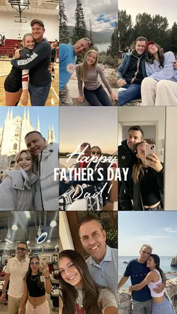 fathers day