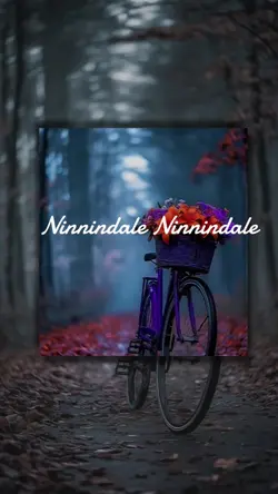 Ninnindale Ninnindal