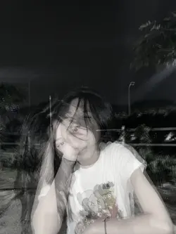2 foto transisi