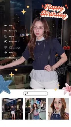 แฮปปี้เบิร์ดเดย์