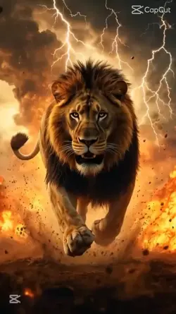 Cimbom Galatasaray