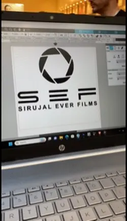 Business Template 