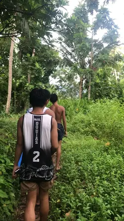 quality time