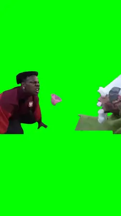 ishowspeed vs wizard