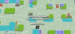 Bs Emz Edit