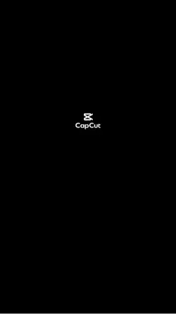 Parcel TikTok