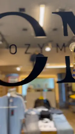 Mağaza Çekim
