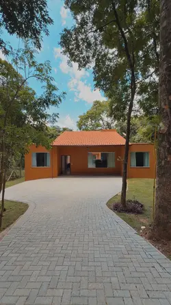 Reels imobiliário 