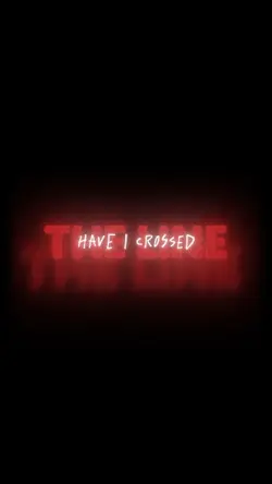 TRENDING TOP EDIT 