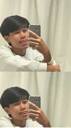 อวดเธอ