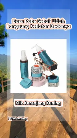 Template 1 Produk 
