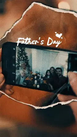 Happy Father’s Day