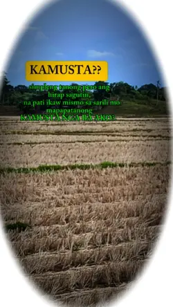 Kamusta 