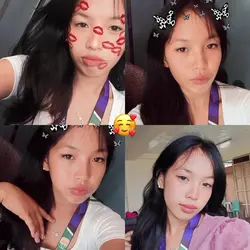 4pics 