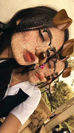 Ella es mi Tatiana ❤️