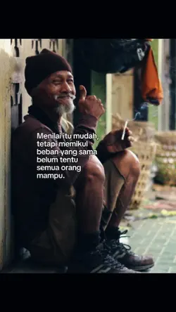 kata kata