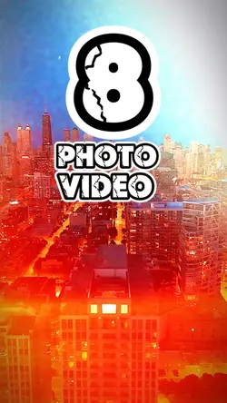 8 clip or photo 