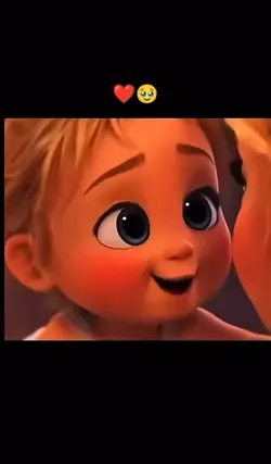 love you mom