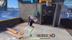 5 ช็อตตตต