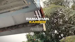 buka bersama